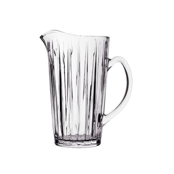 1.5l Eternal Jug