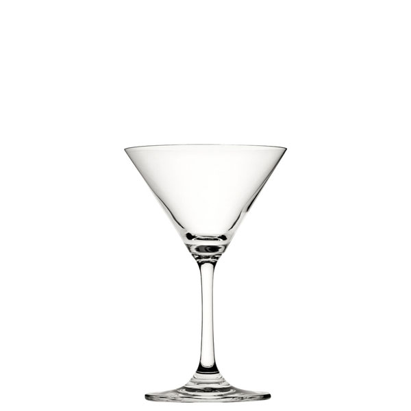 7.05oz Thames Martini Glass