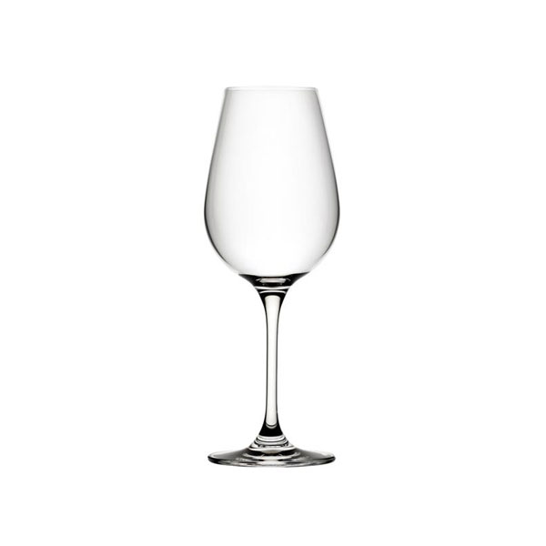 13.25oz Mississippi Wine Glass