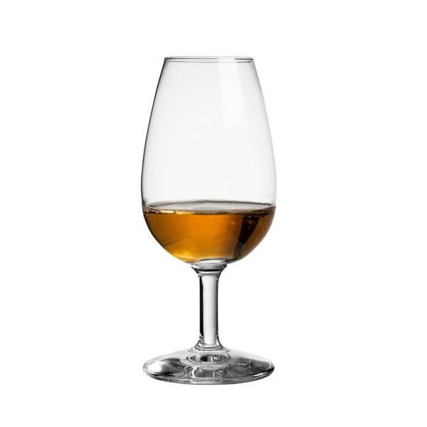 5oz Distillery Taster Glass