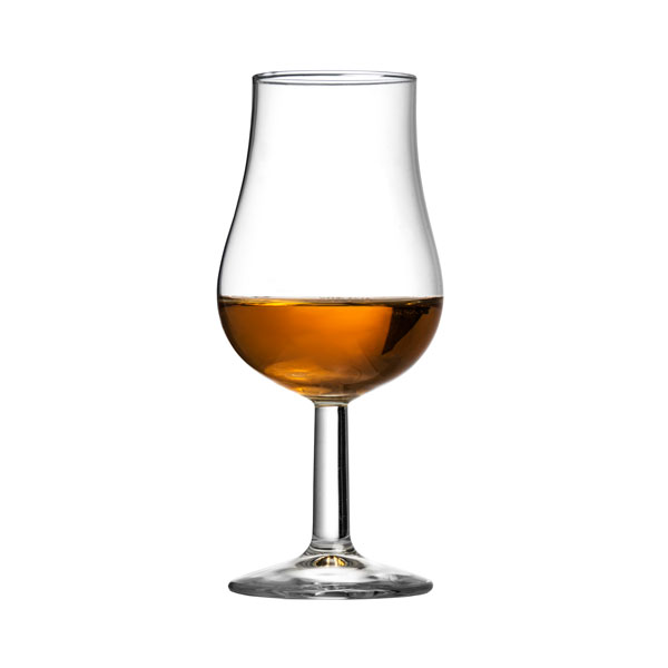 13cl Spey Stem Taster Glass