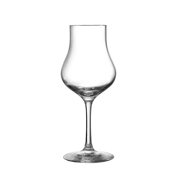 4.2oz Spirit Taster Glass