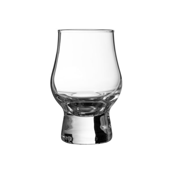 3oz Perfect Dram Glass