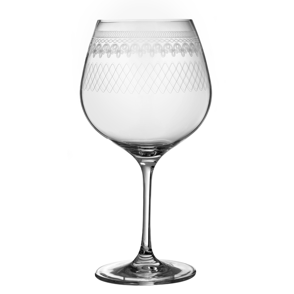 22.8oz 1910 Gin Balloon Glass