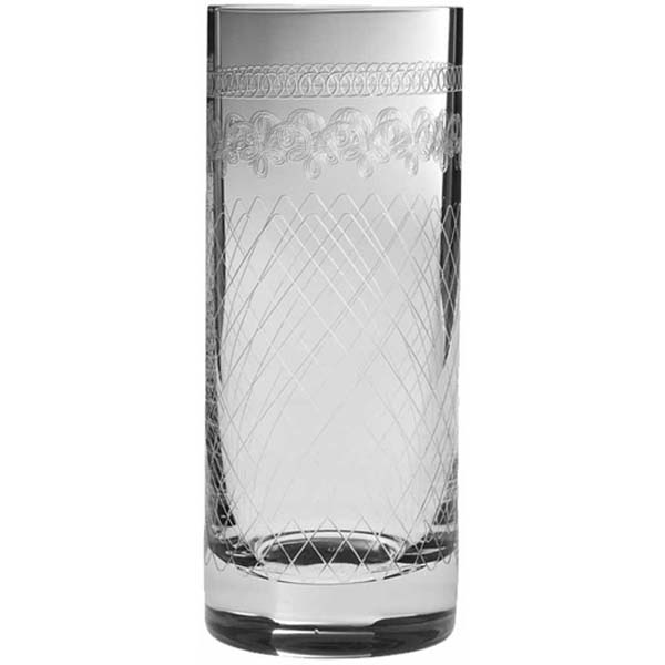 12.5oz 1910 Hiball Tumbler