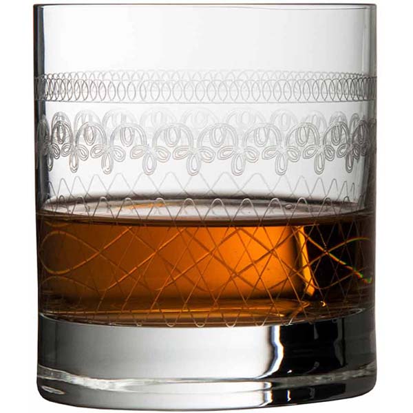 10.5oz 1910 Old Fashioned Tumbler