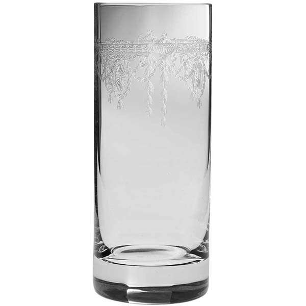 12.5oz 1890 Hiball Tumbler