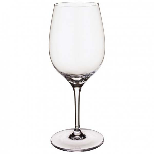 10.5oz Entree White Wine Glass