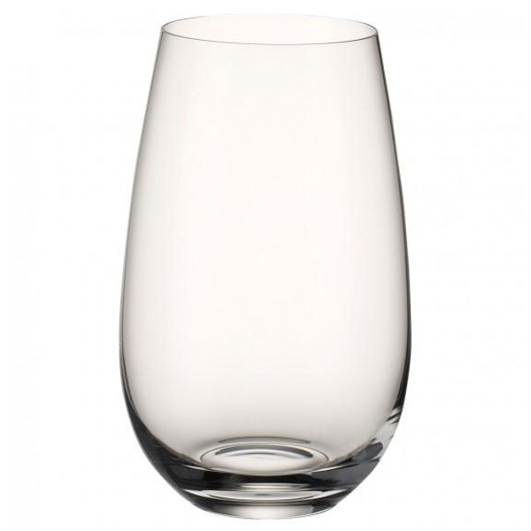 21.8oz Entree Hiball Tumbler