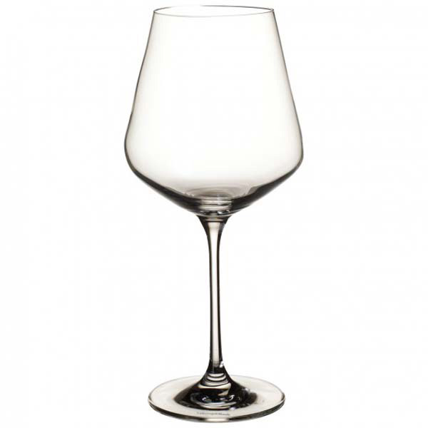 16oz La Divina Red Wine Glass