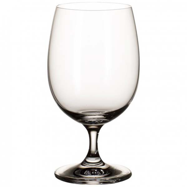 11.25oz La Divina Water Goblet