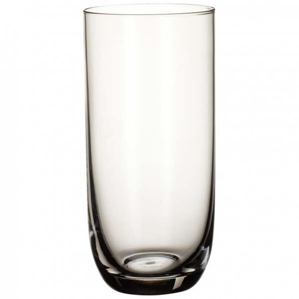 14.75oz La Divina Long Drink Tumbler