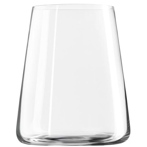 13.5oz Power Wine Tumbler