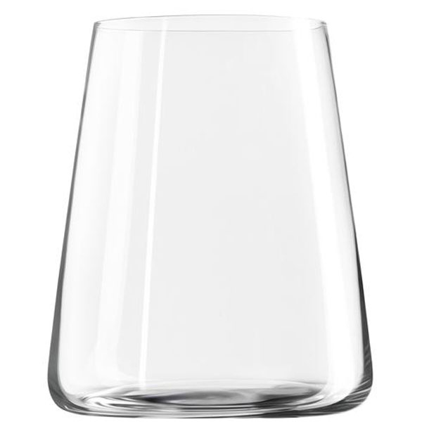 18.25oz Power Wine Tumbler