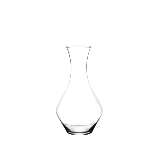 1700ml Riedel Cabernet Magnum Decanter