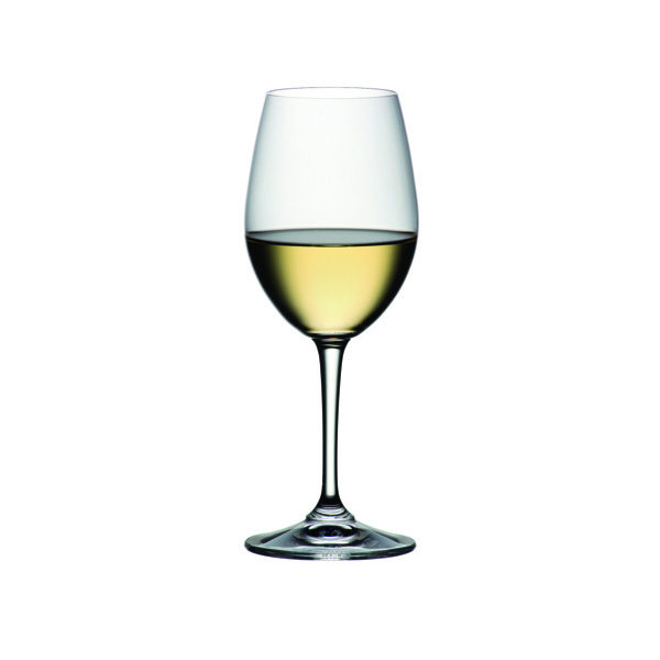 12oz Riedel Degustazione Wine Glass