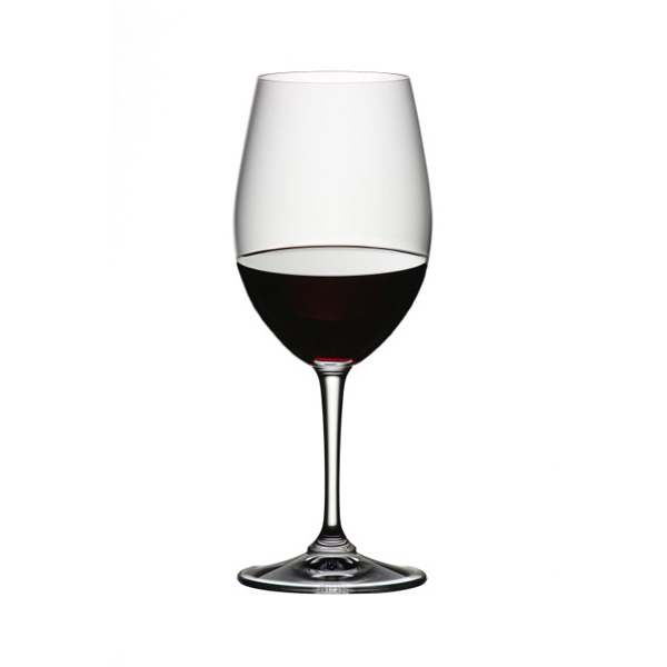 19.75oz Riedel Degustazione Wine Glass