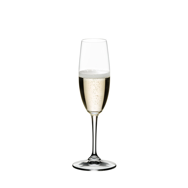 7.5oz Riedel Degustazione Flute