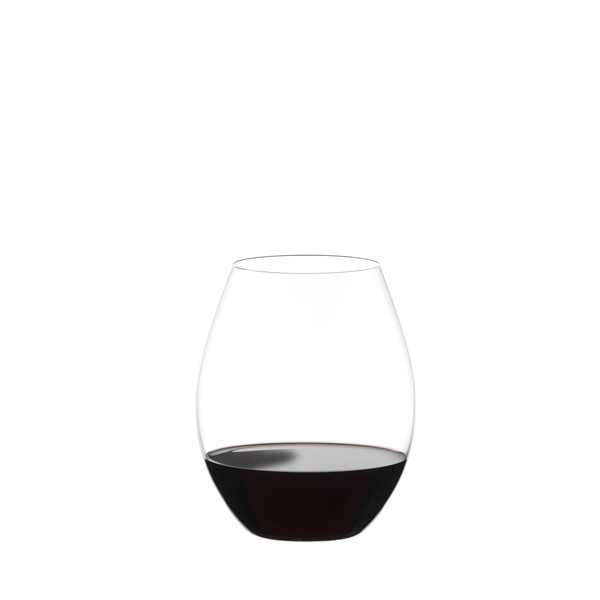 20oz Riedel Degustazione O Tumbler