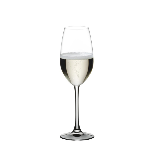 9.1oz Riedel Restaurant Flute