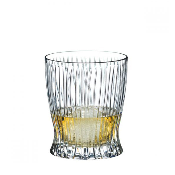 10.4oz Riedel Fire Whisky Tumbler