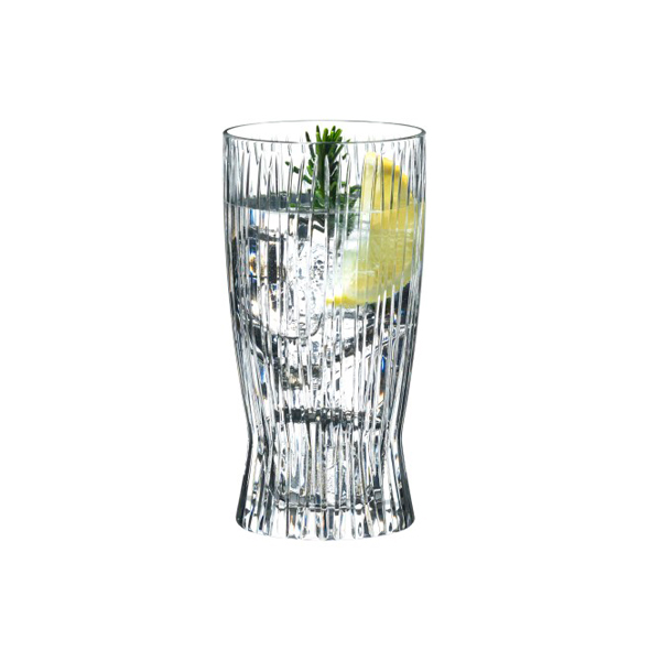 13.25oz Riedel Fire Long Drink Tumbler