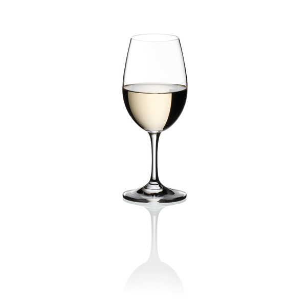 9.8oz Riedel Ouverture White Wine