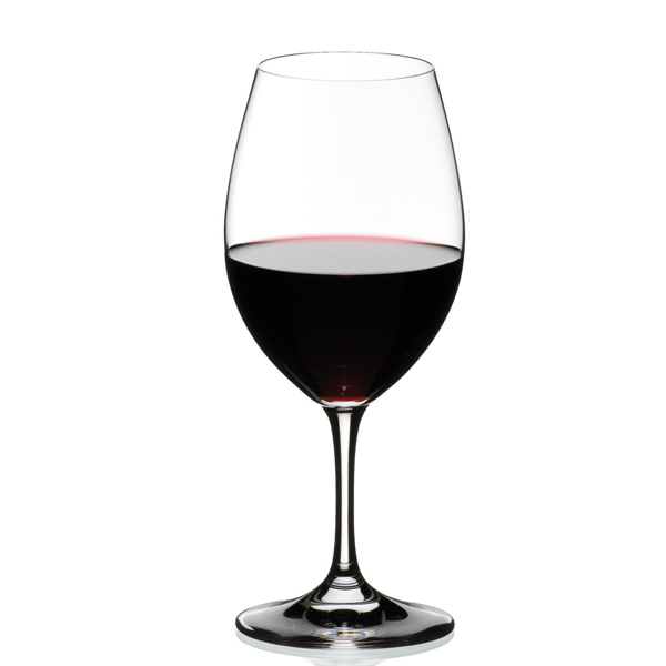 12.3oz Riedel Ouverture Red Wine