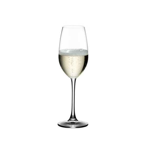 10.25oz Riedel Ouverture Champagne Flute