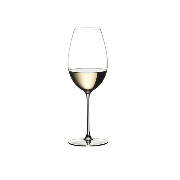 15.5oz Riedel Veritas Sauvignon Blanc