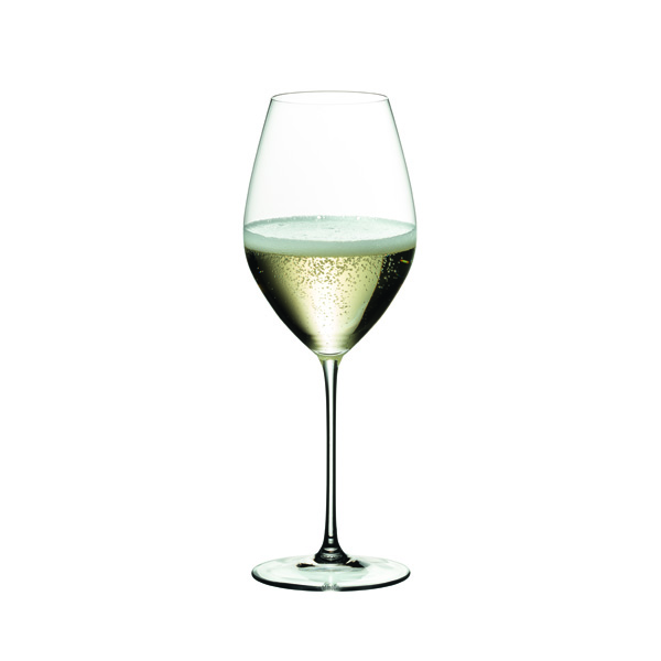 15.75oz Riedel Veritas Champagne Flute