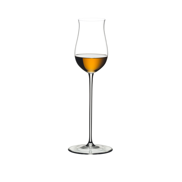 5.3oz Riedel Veritas Spirits Glass