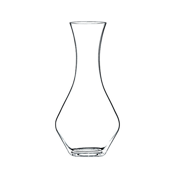 970ml Riedel Merlot Decanter