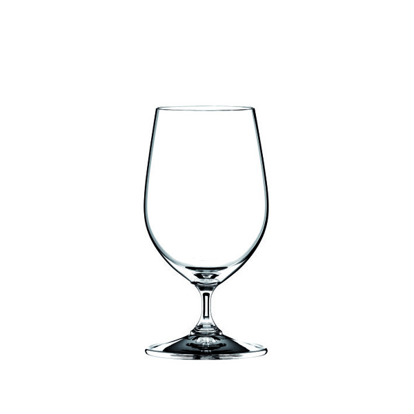 17.6oz Riedel Bar Beer Glass