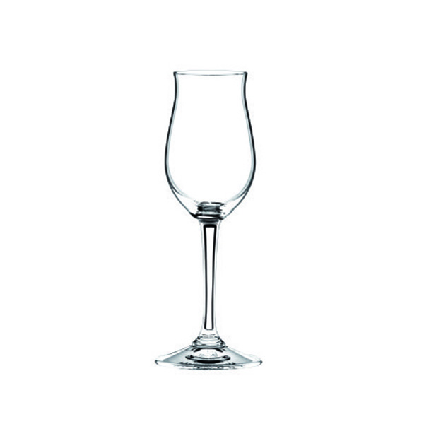 6.1oz Riedel Bar Cognac Glass