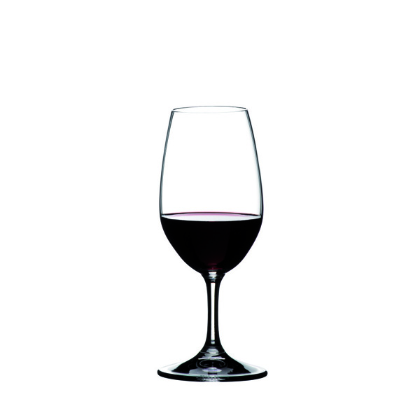 9.3oz Riedel Bar Port Glass