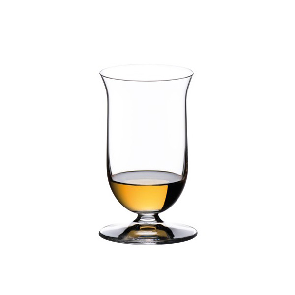 7oz Riedel Bar Single Malt Whisky Tumbler