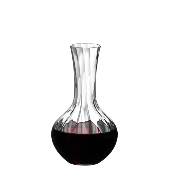 36.75oz Riedel Performance Decanter