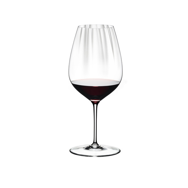 29.3oz Riedel Performance Cabernet/Merlot