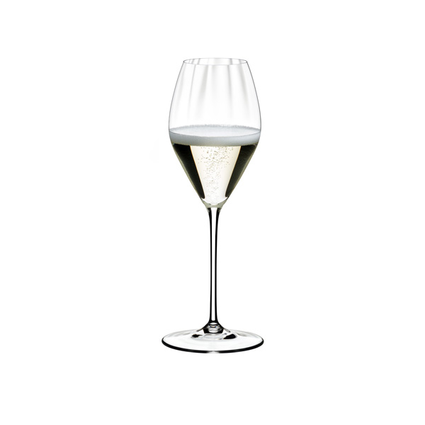 13.25oz Riedel Performance Champagne