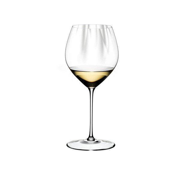 25.25oz Riedel Performance Chardonnay