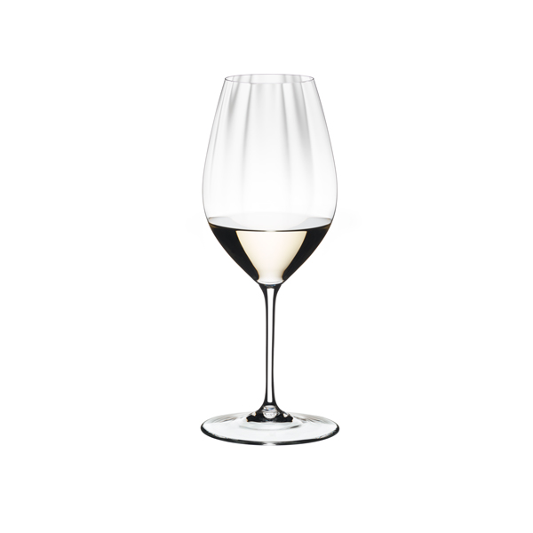 22oz Riedel Performance Riesling