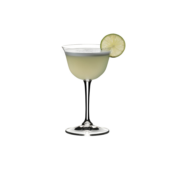 7.6oz Riedel Bar Drink Sours