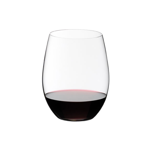 21 1/8oz Riedel Restaurant O