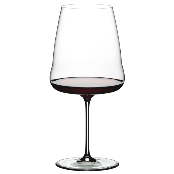 29.5oz Riedel Winewings Cabernet