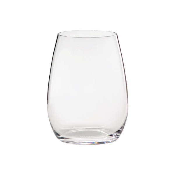 8.25oz Riedel Restaurant O Spirits