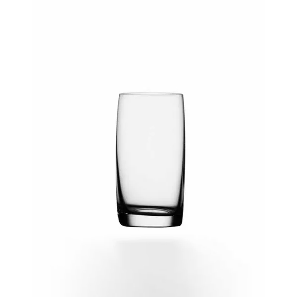 11 6/7oz Soiree Water Tumbler