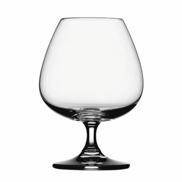 15 7/8oz Soiree Brandy Glass