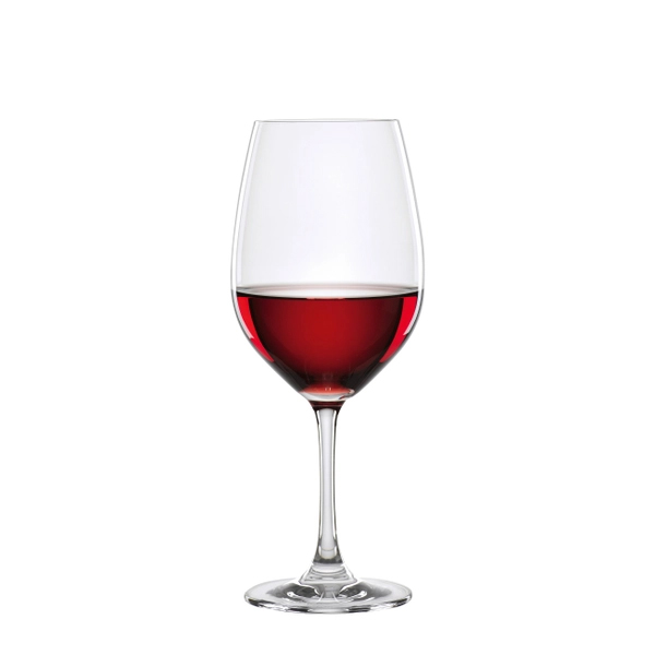 20 1/2oz Winelovers Bordeaux Glass