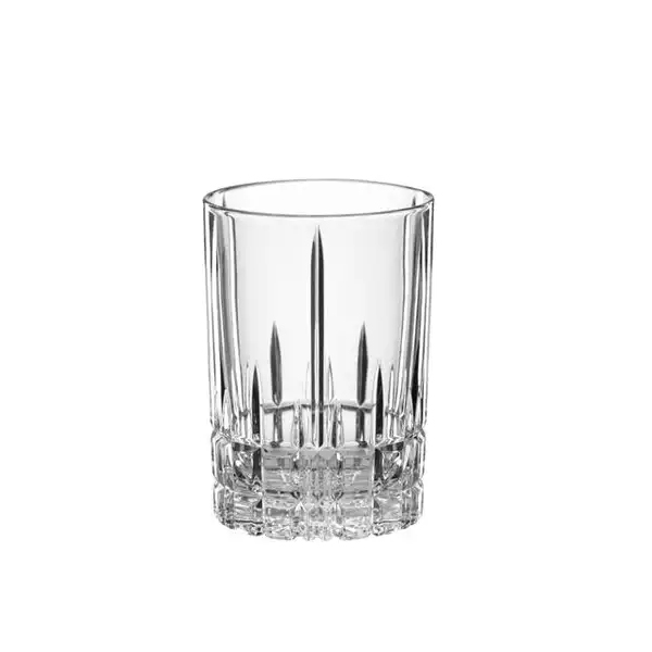 8.5oz Perfect Serve Small Longdrink Glass